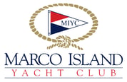 MIYC_Logo_Final-1